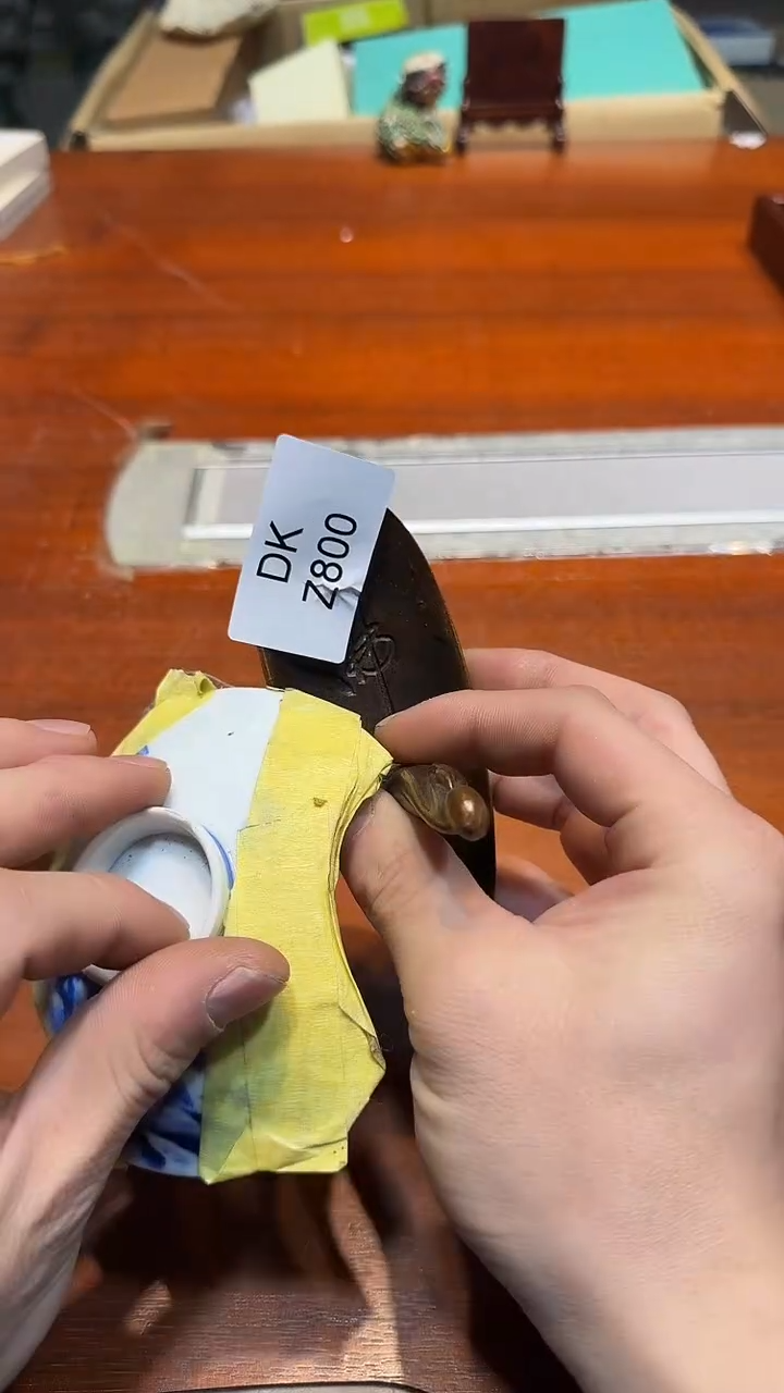 瓷片正**盛哈哈哈哈哈哈800