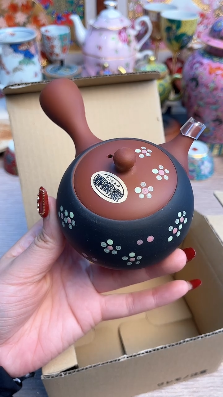 【闪购商品】摆件陶瓷陶瓷陶瓷陶瓷