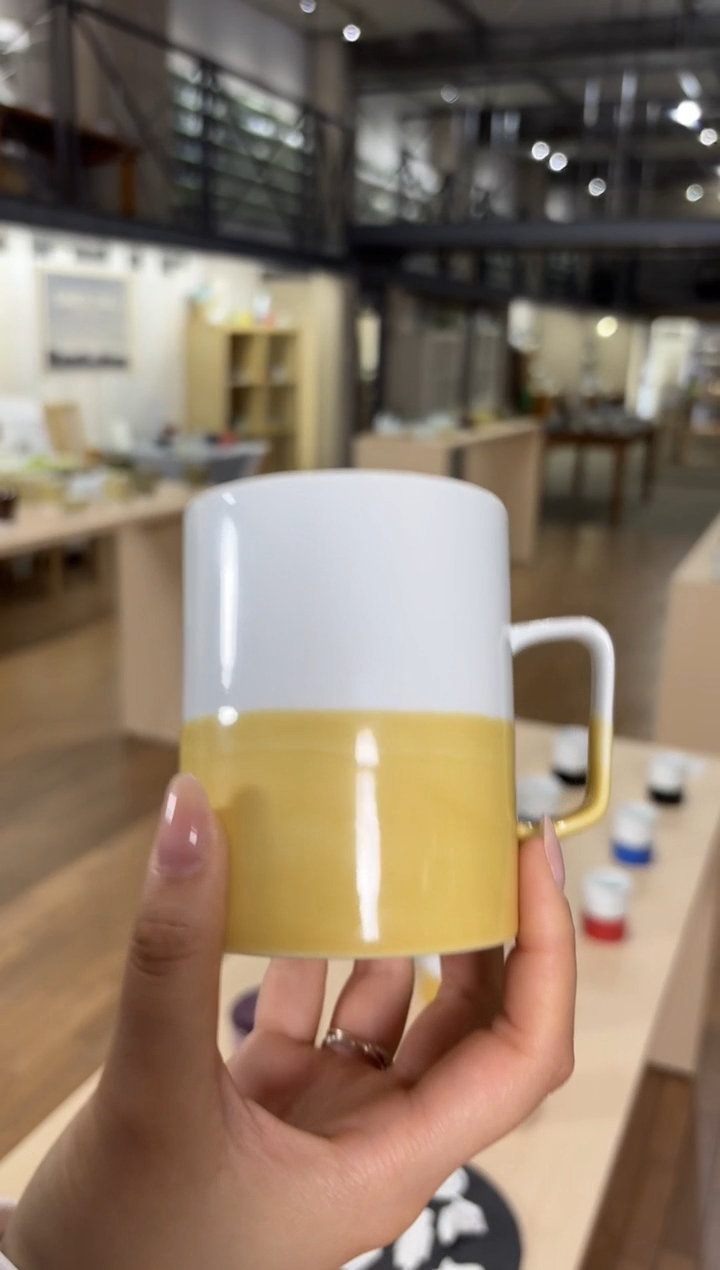 玻璃纸微瑕哎福利7.5*9.5约350ml