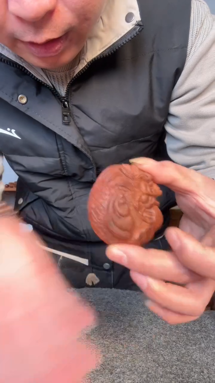 【闪购商品】柏木（崖柏）崖柏