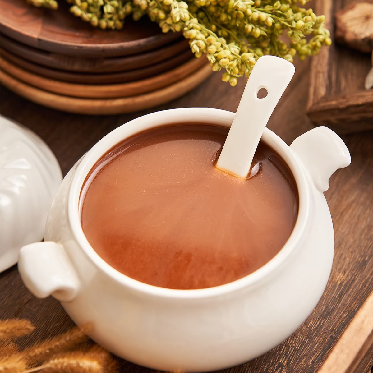 海参调味汁捞饭伴侣专用酱汁加热即食酱料鲍鱼汁/250g