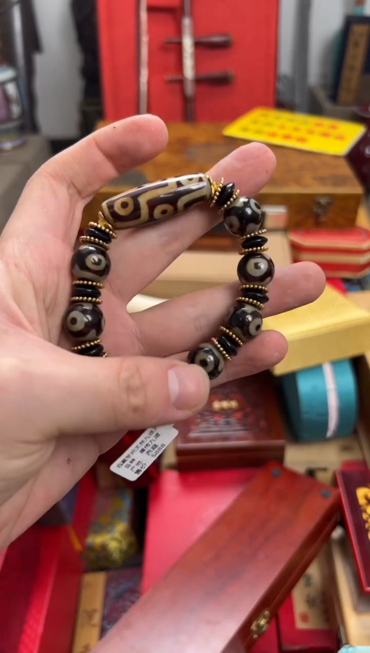 【闪购商品】玛瑙/玉髓1未镶嵌————————————