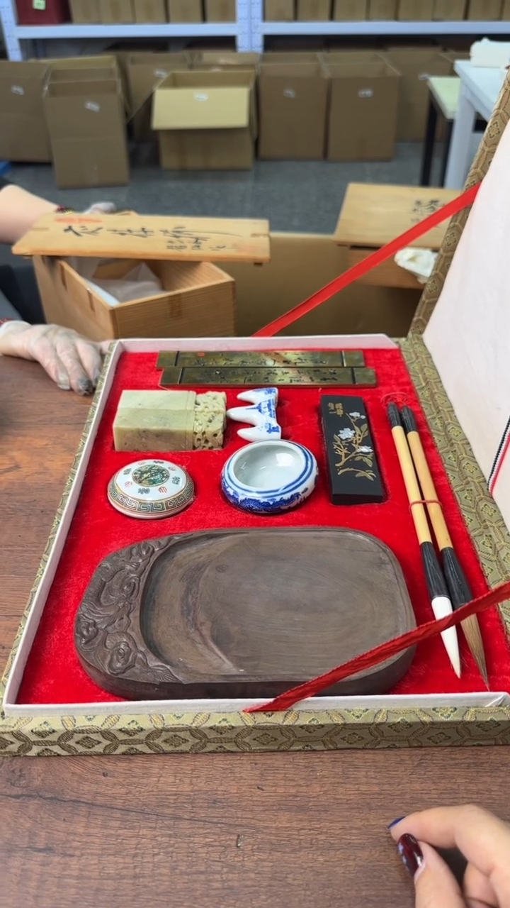 【闪购商品】欢迎欢迎欢迎欢迎