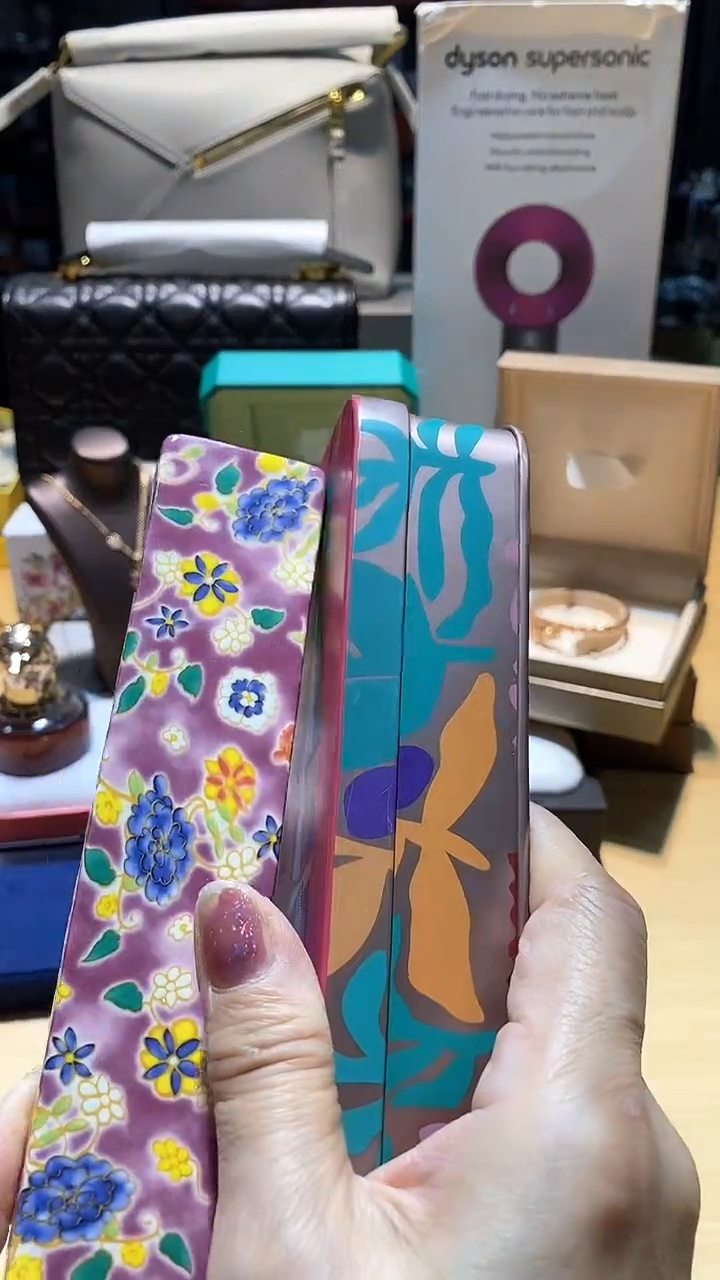 【闪购商品】瓷片锅碗瓢盆一件不剩@@1