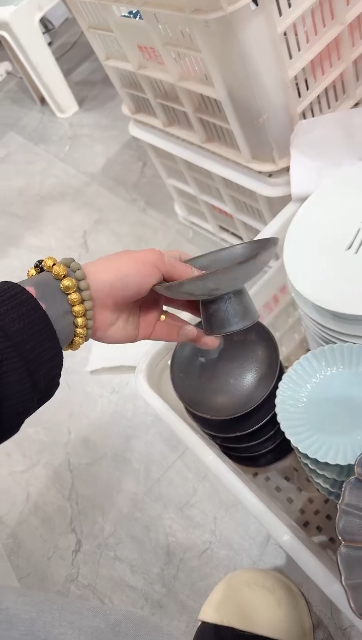 【闪购商品】微瑕商品 介意勿拍