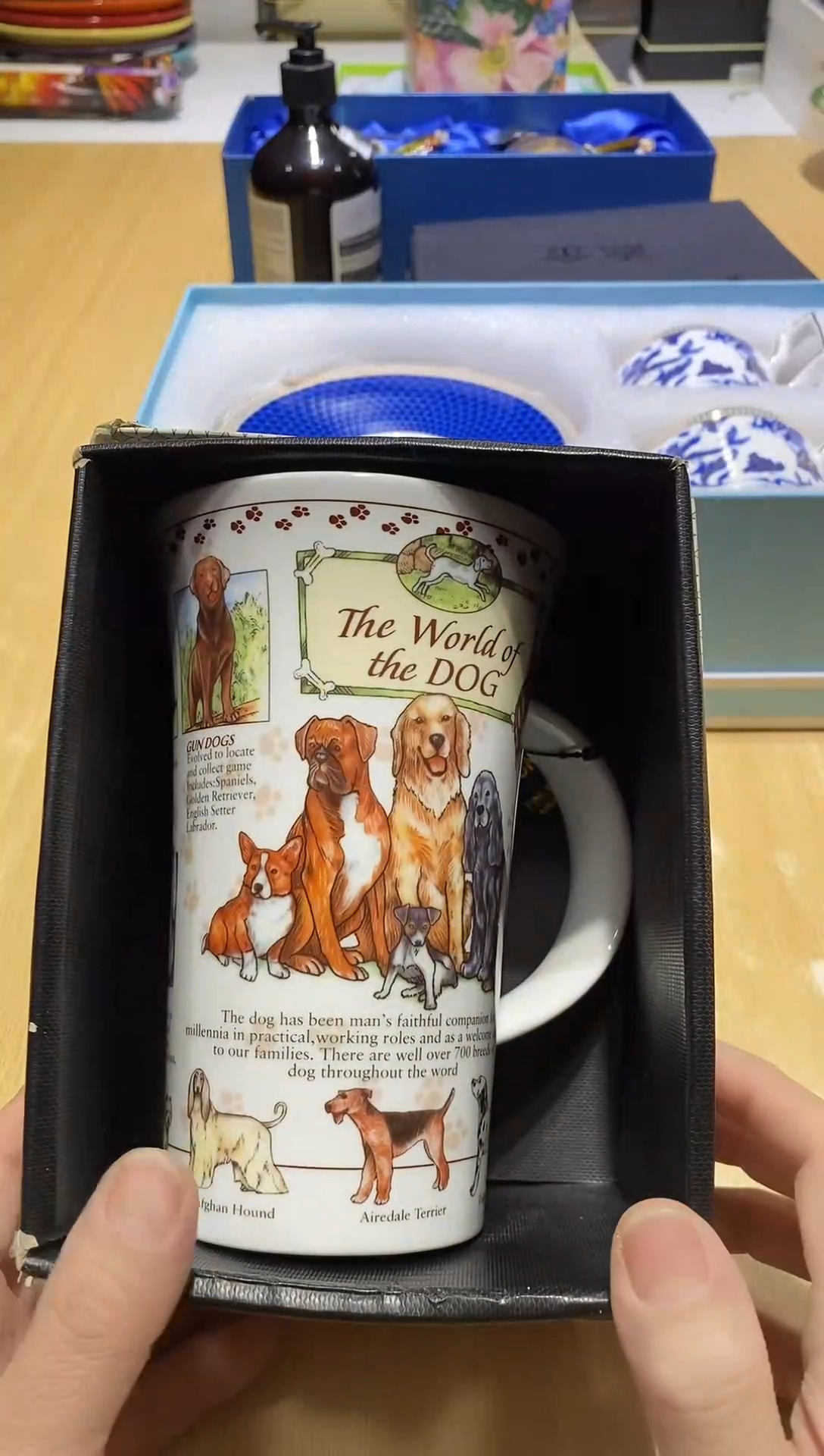 瓷片生活的本意就是开心@@1