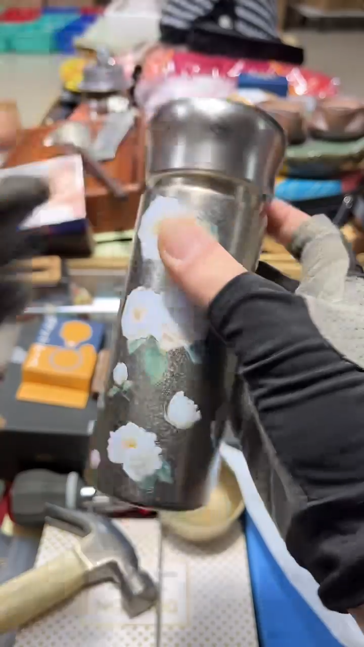 瓷片瓷片8888888888888888