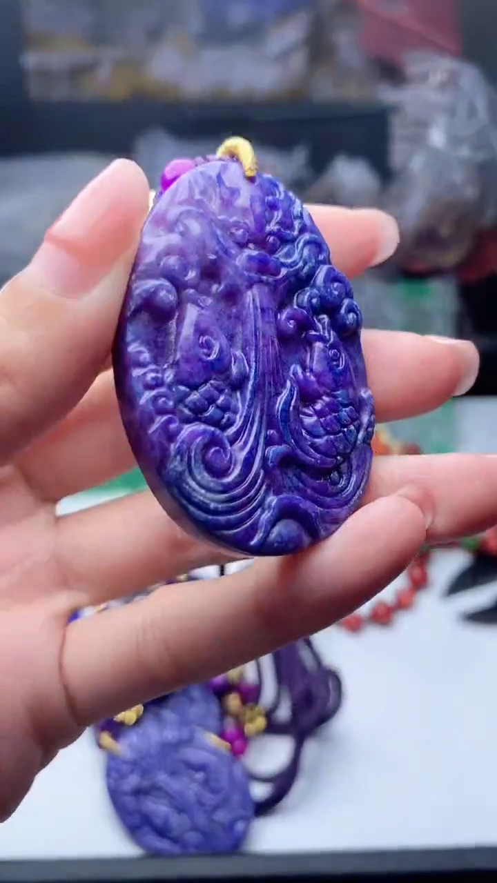 所见即所得 39 套装