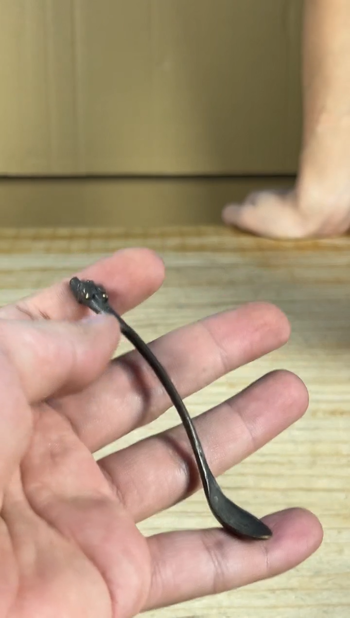 绿泥满18包邮 需讲解请先加车