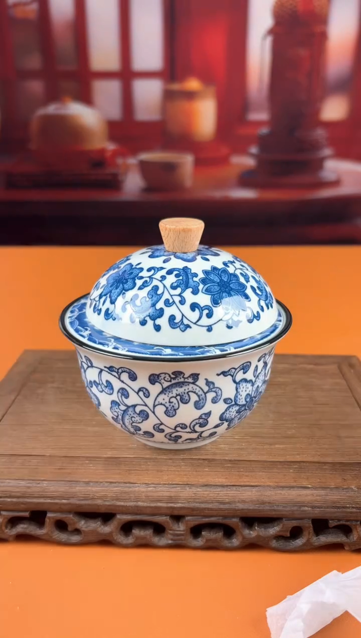 【闪购商品】@@@@@@@@@@@@@@@@@@
