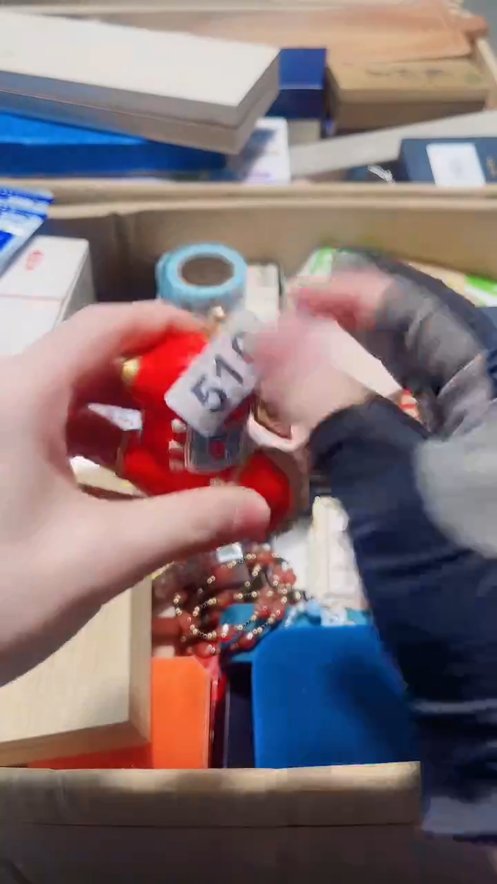 瓷片陶茶666文玩周边多人