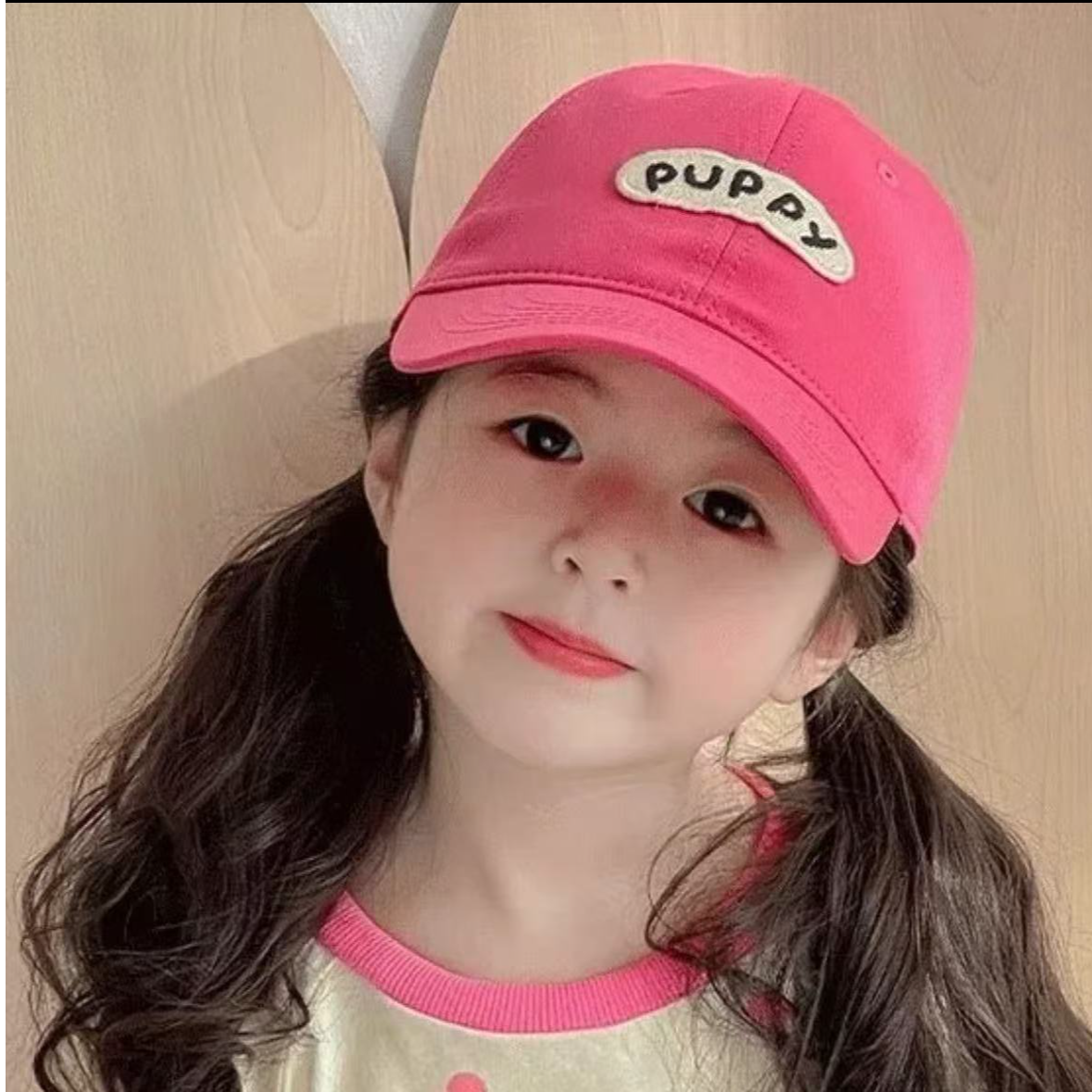 直播童装扣码下单【请勿私拍】