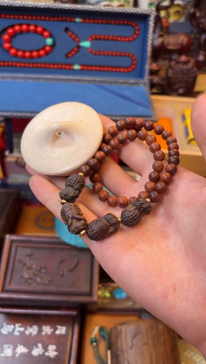 瓷片--------瓷--------四不789