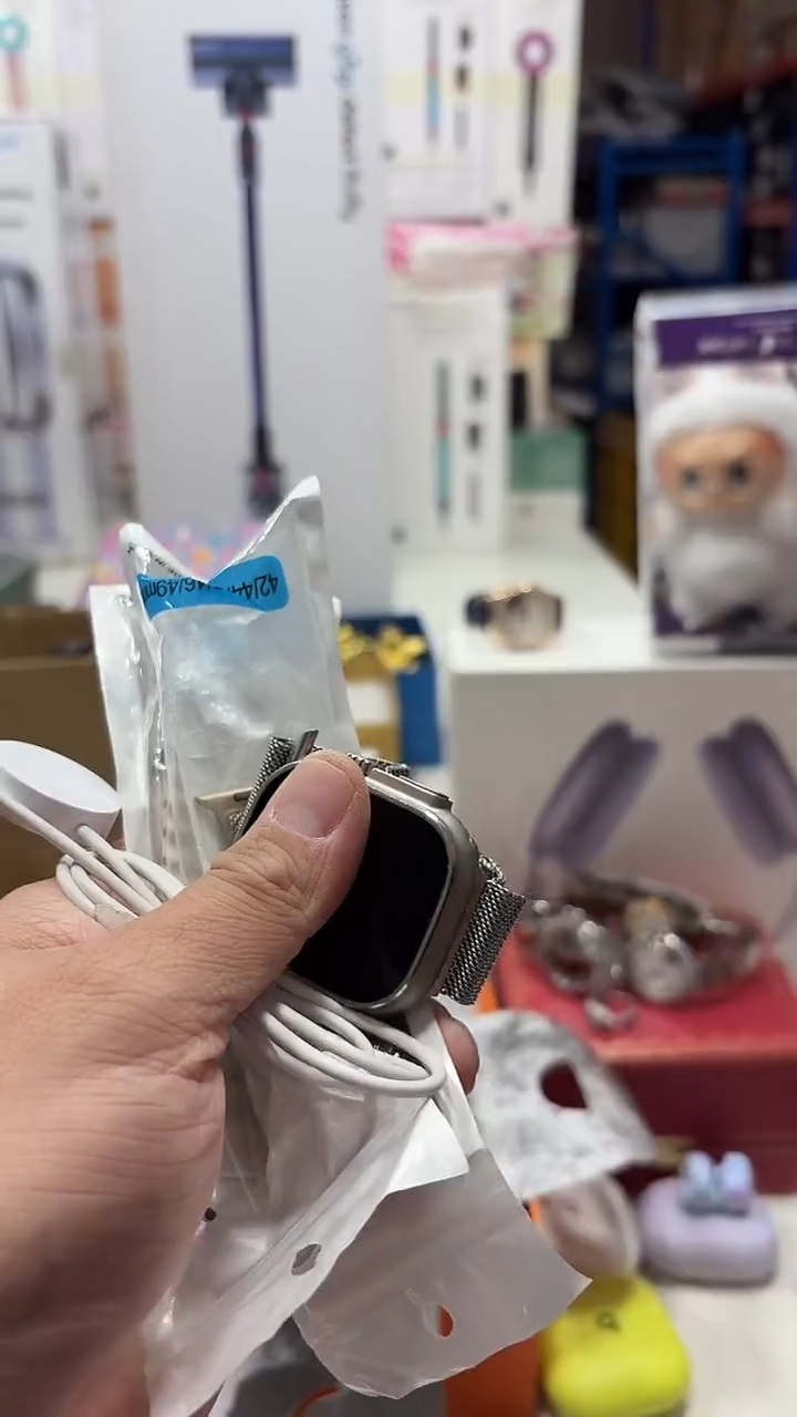 瓷片_*斌名品折扣名品折扣名品折扣@@1