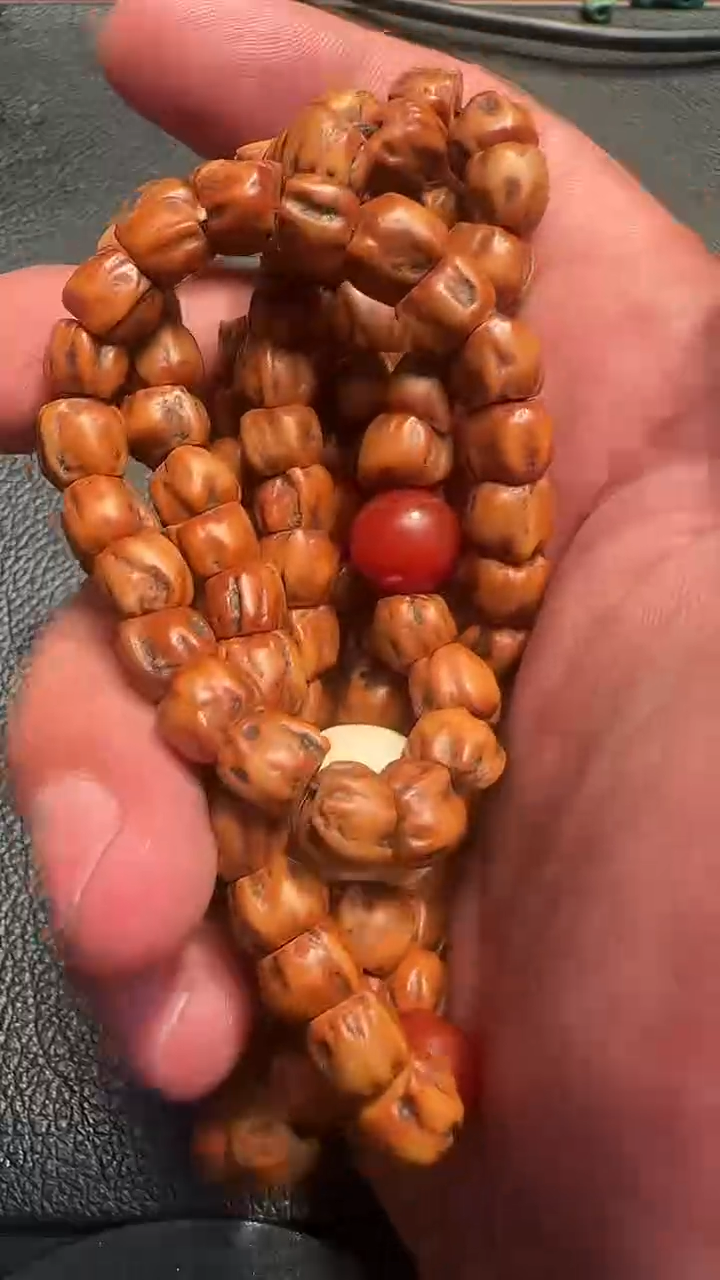 百香子念珠百香子念珠