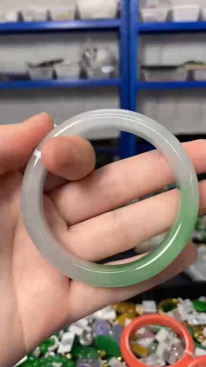 闪购链接 多样性发其一颜色微差56