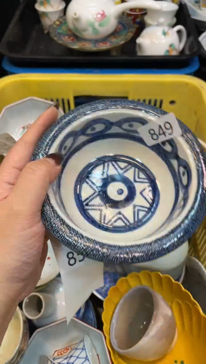 瓷器瓷器瓷器瓷器5