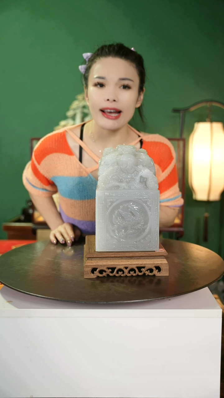 石材7887877877887787