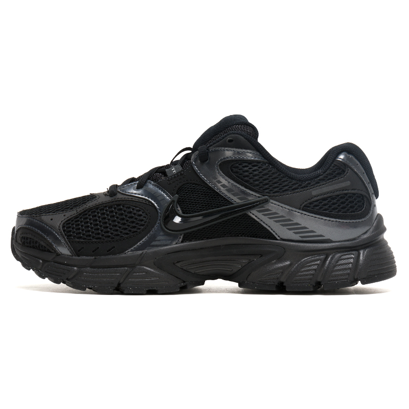 【耐克】NIKE V5 RNR男鞋2025新款老爹鞋休闲鞋子运动鞋HJ5228-001