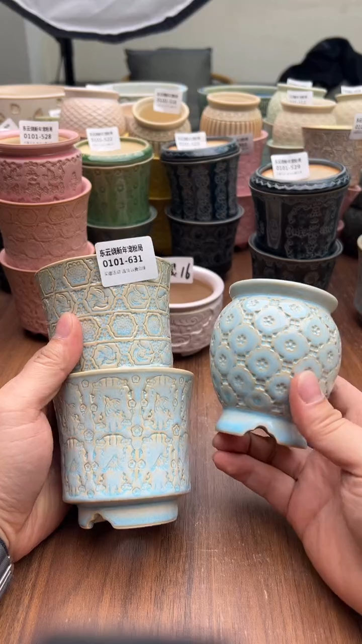 0101-631 内口7.5  拍一发三 限时福利