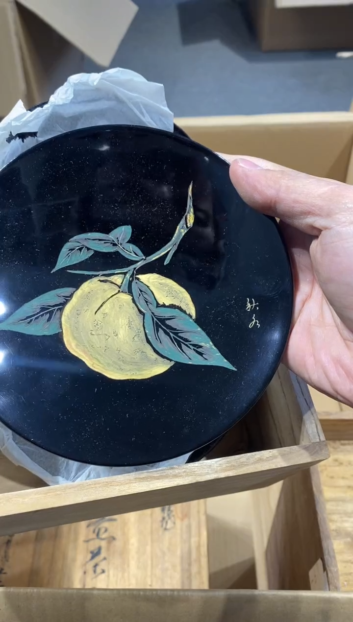 安****8中古回流 谨慎参拍