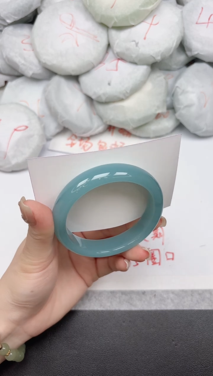 非金属无198/5758