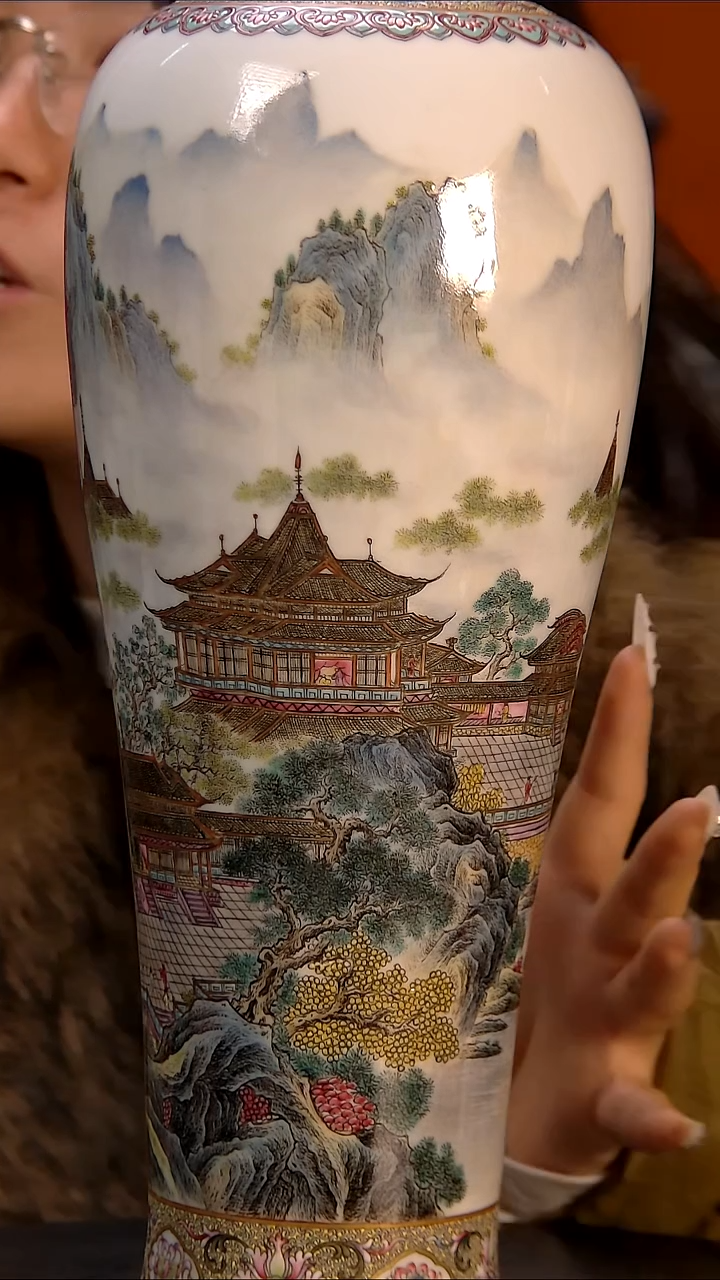 摆件1****6000000000000