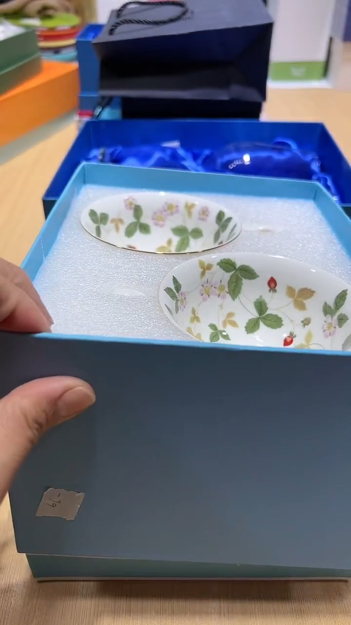 瓷片生活的本意就是开心@@1