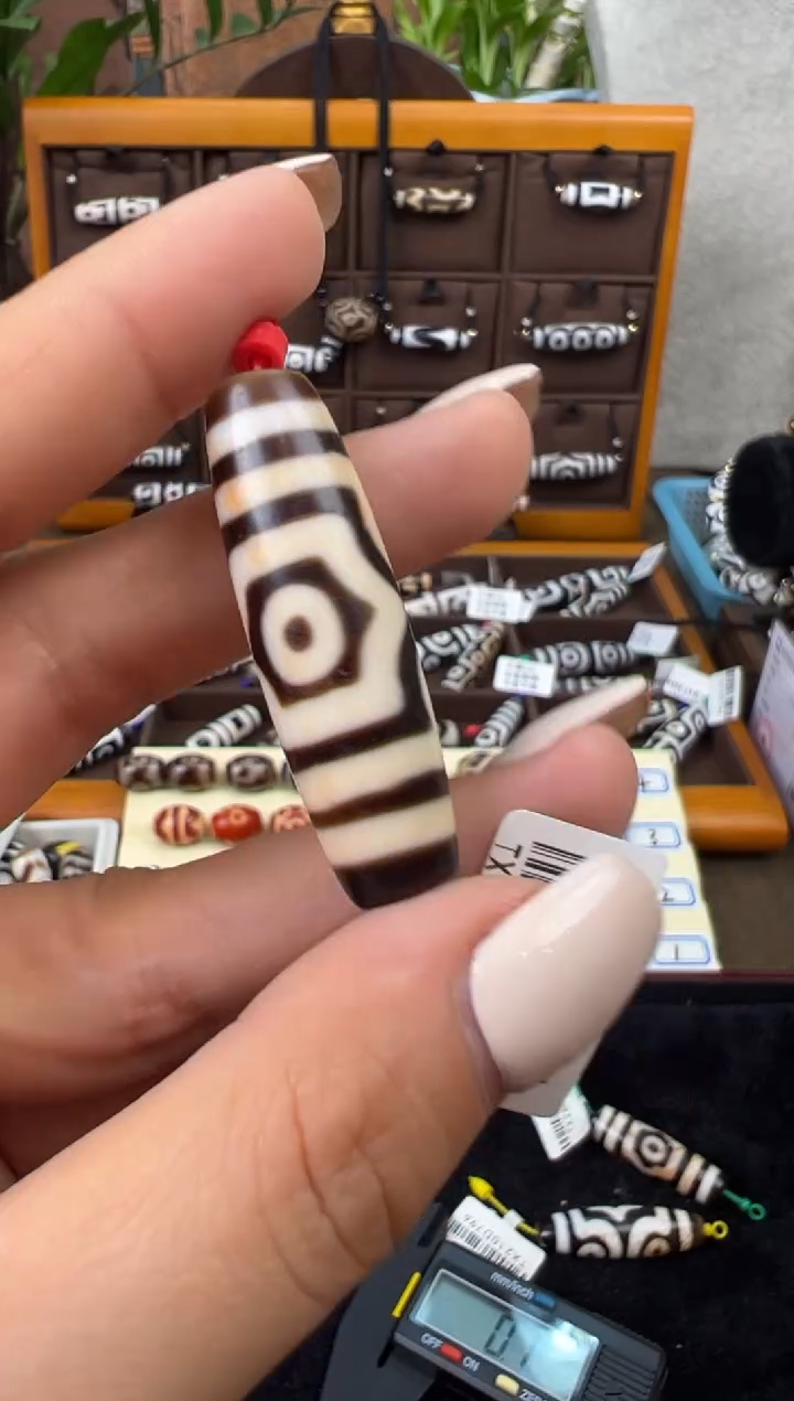 【闪购商品】玛瑙/玉髓吊坠(不含链)未镶嵌49.