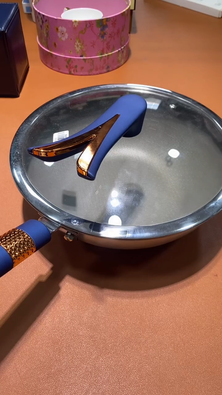 瓷片全场正品   一件不留@@1