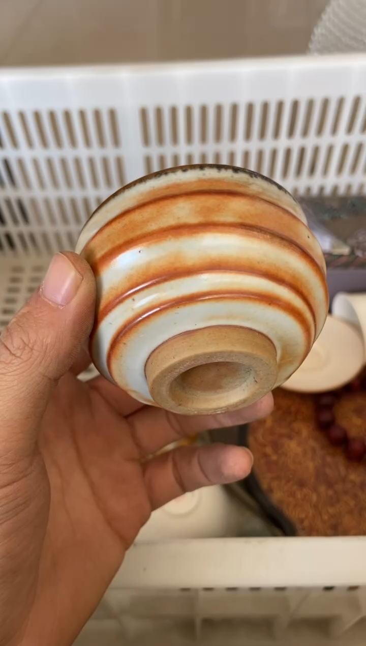 杯无运费险有瑕疵的摄影的产品有使用过的痕迹有点脏介意勿拍