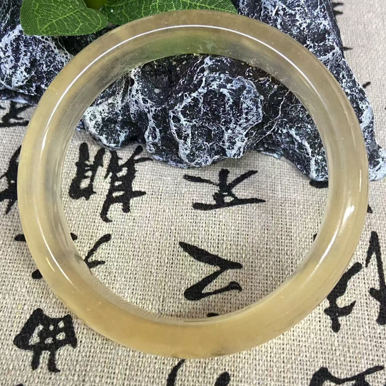 首饰袋 首饰袋 精美奢侈缅古典美丽首饰配礼盒011--多样性发其一