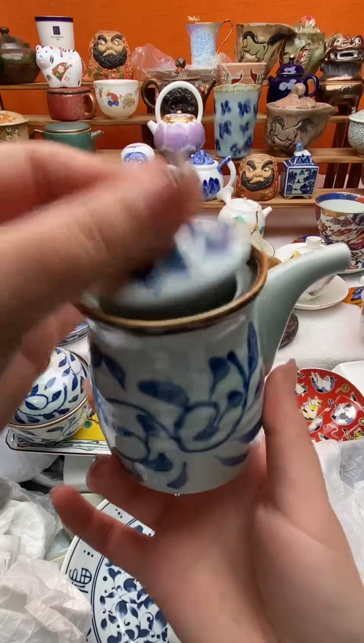 瓷片悦*夫全场满20包邮一对一闪购