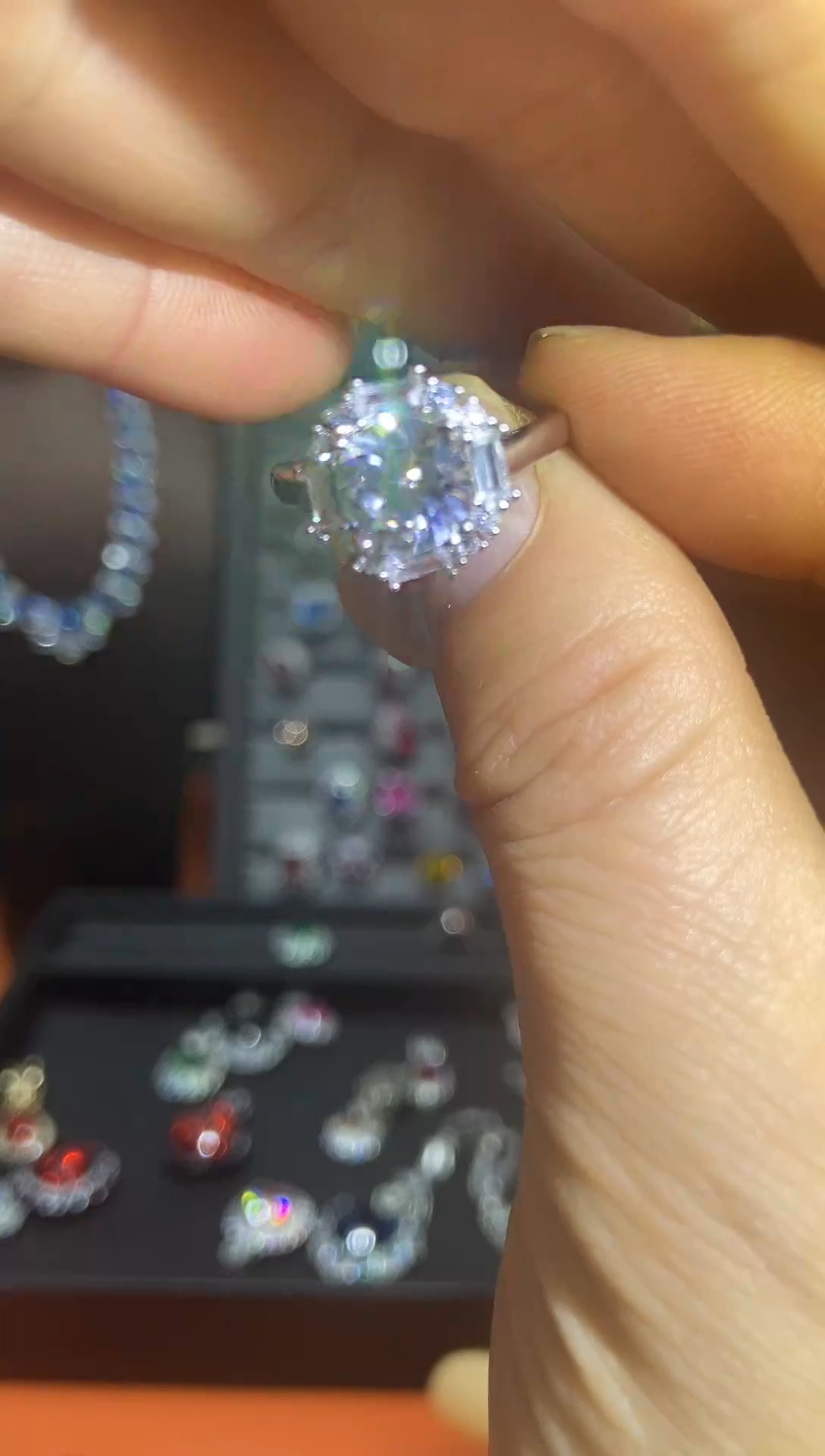 1碧玺（处理）12.30-23