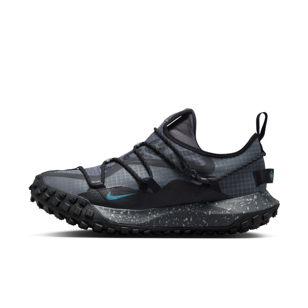 NIKE/耐克ACG MOUNTAIN FLY LOW GTX 男款跑步鞋 IB7328-002