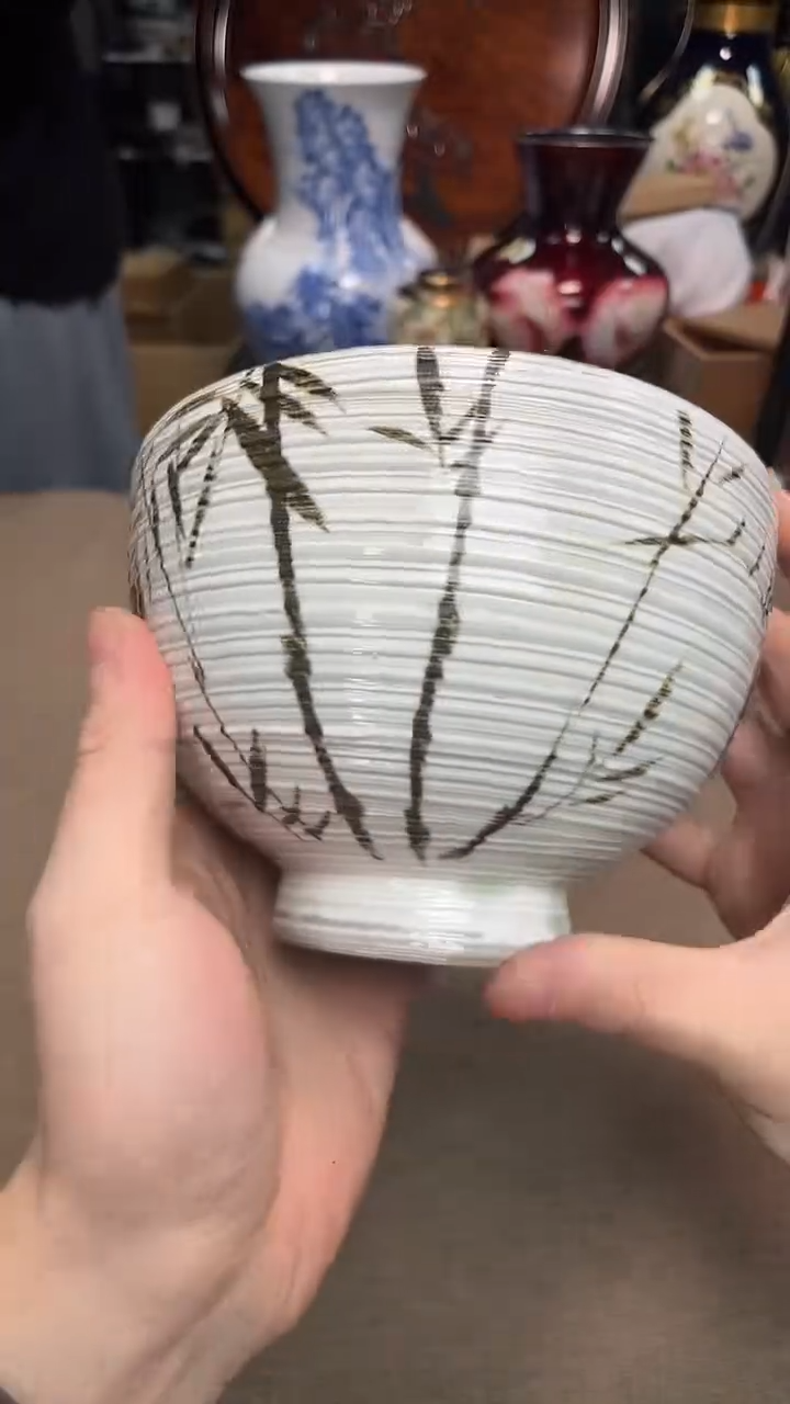 茶宠瓷器茶具套装