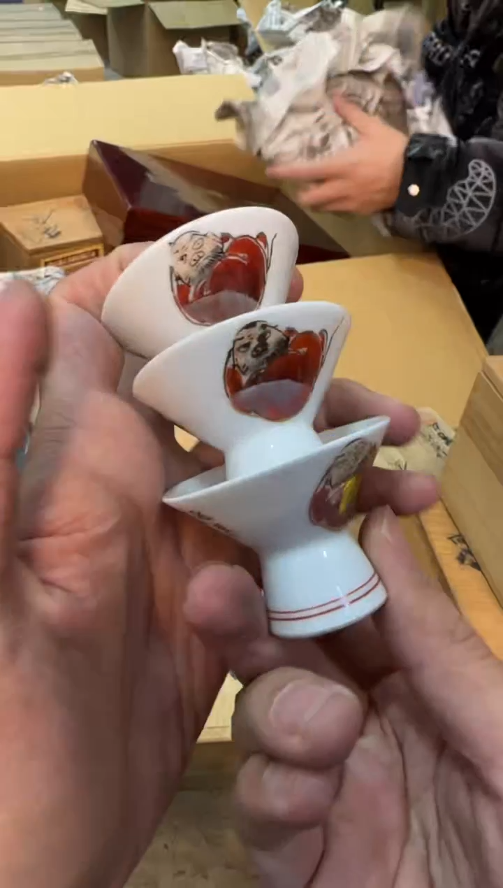 【闪购商品】摆件13y古美術空间美学D22