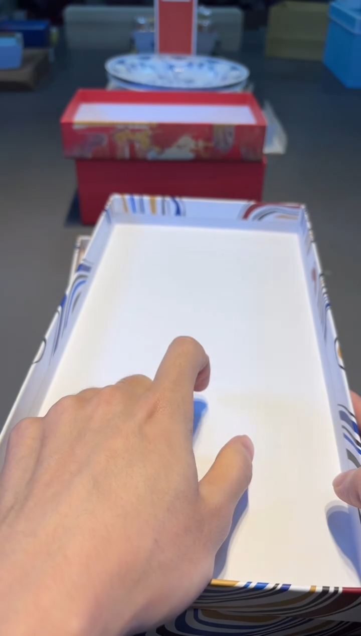 D HSS小新全球仓小新全球仓小新全球仓