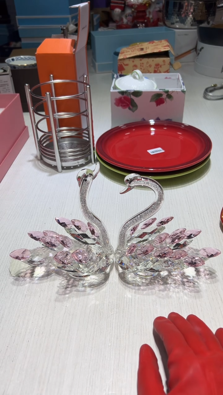 瓷片福利全场,清仓不停@@1