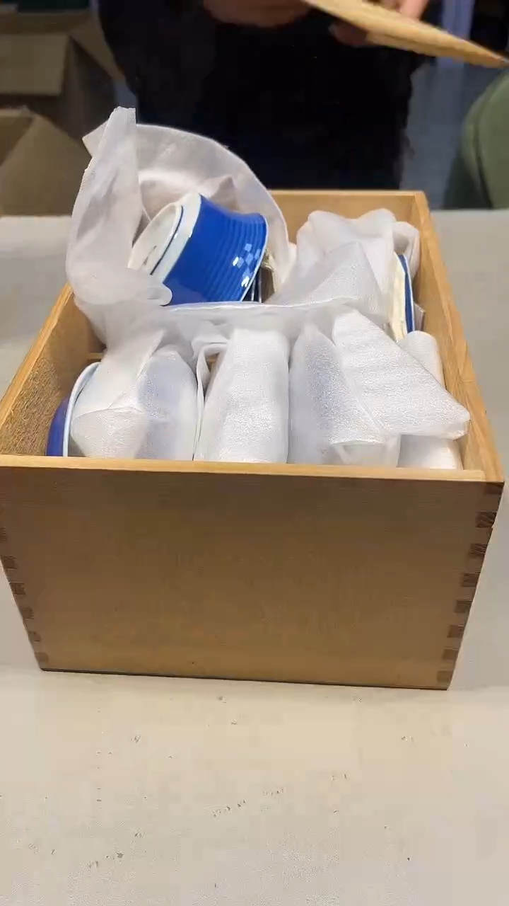 手工艺品琉璃小*87877