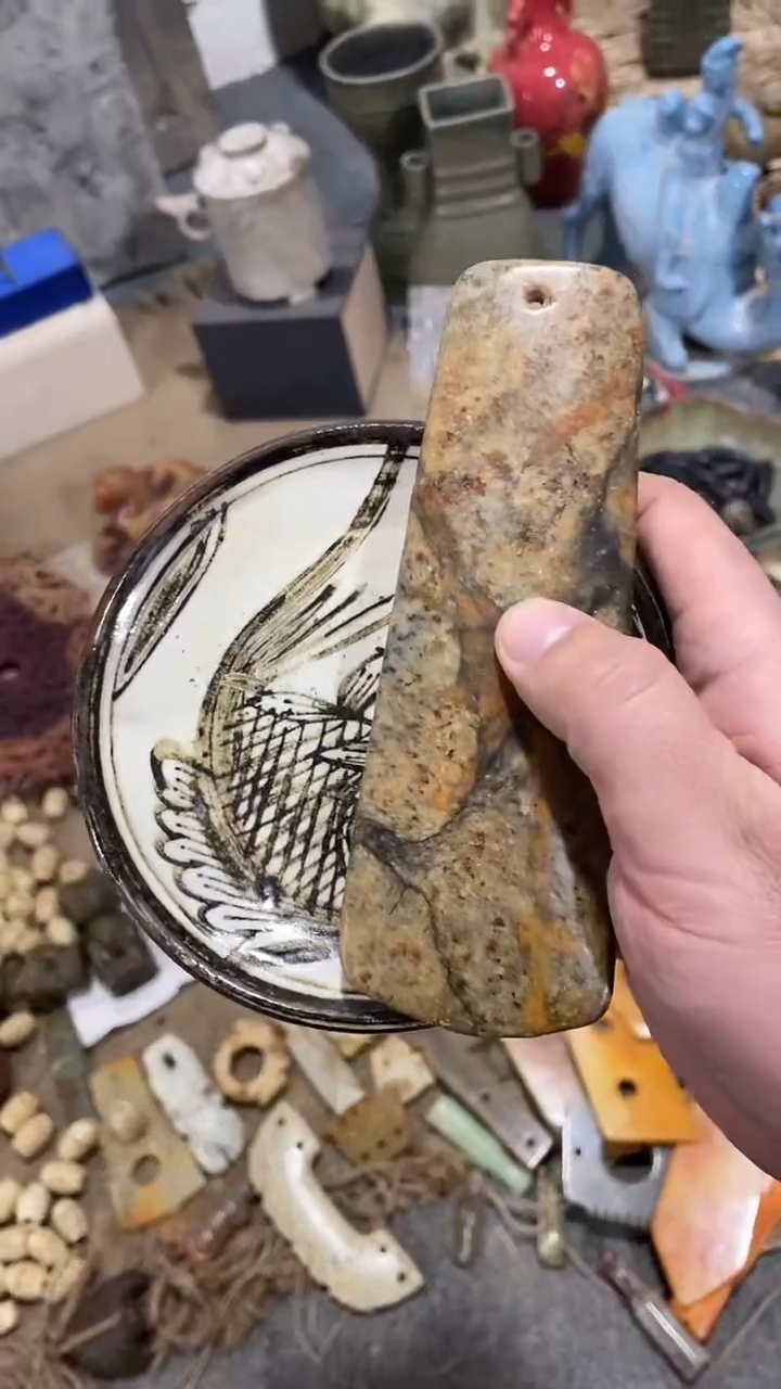 【闪购商品】摆件瓷器瓷器瓷器瓷器瓷器