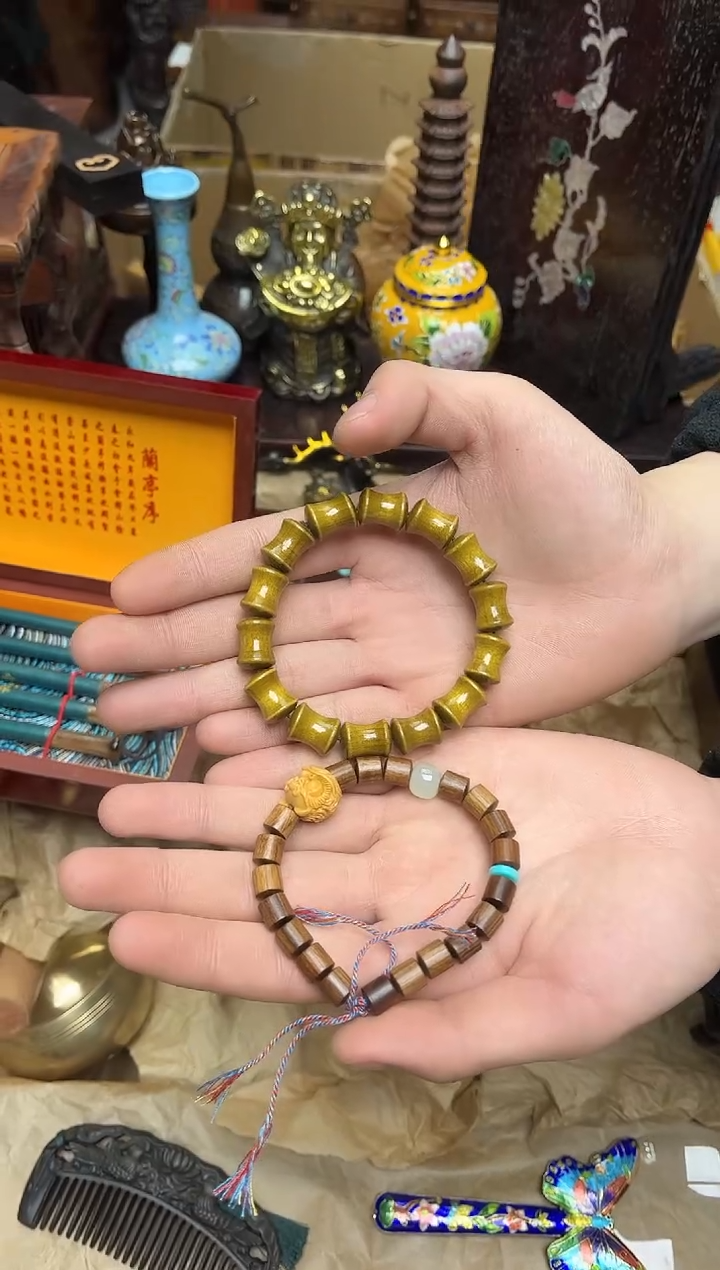 黄花梨/降香黄檀八号甄选八号甄选