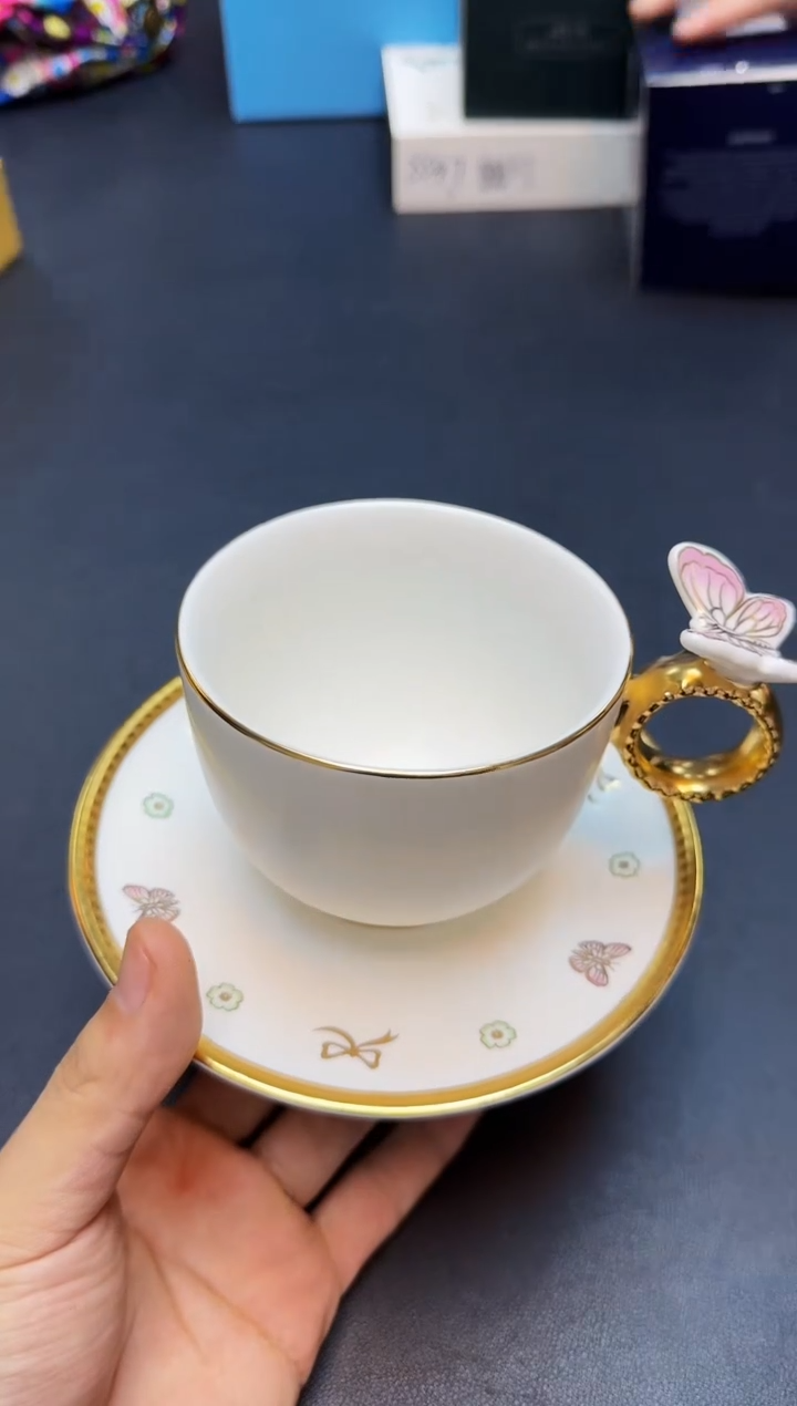 【闪购商品】杯全新正品一件不留@@H1660