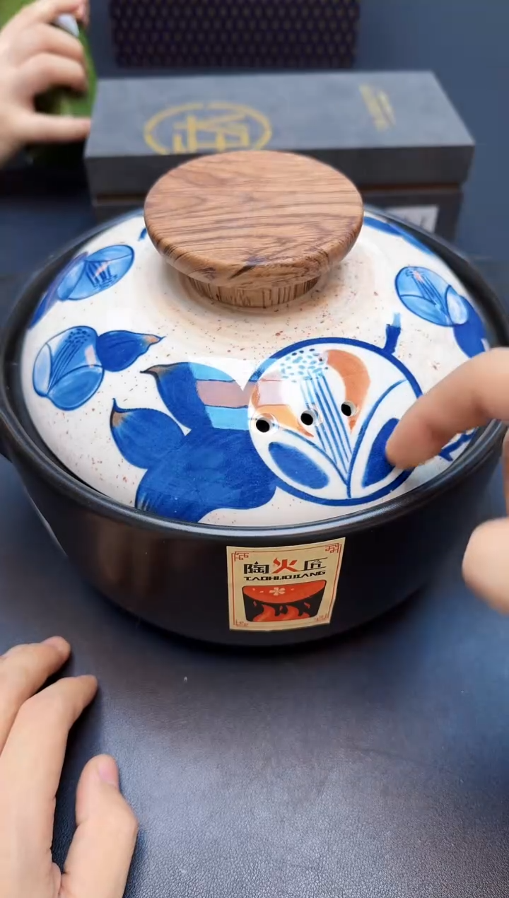 【闪购商品】瓷片全新正品一件不留@@1S1