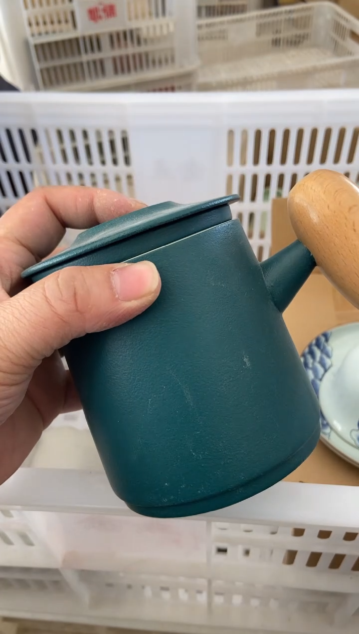 杯子瓷无运费险有瑕疵的摄影的产品有使用过的痕迹有点脏介意勿拍