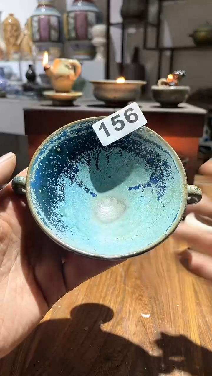【闪购商品】摆件