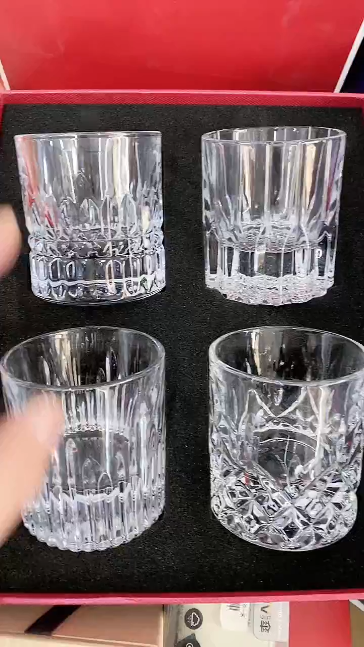 【闪购商品】瓷片111111111111111