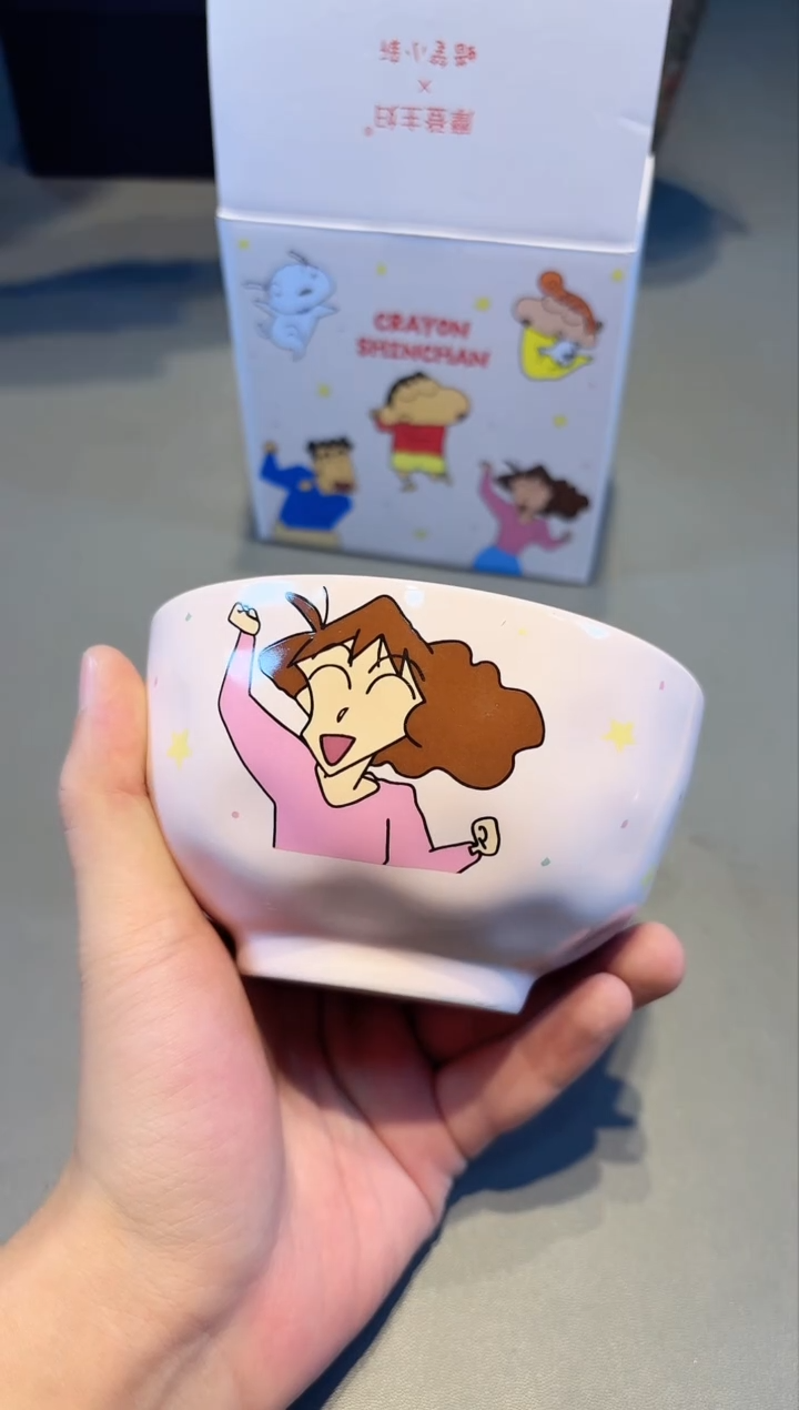 【闪购商品】瓷片新号开播啦全场福利保正保真