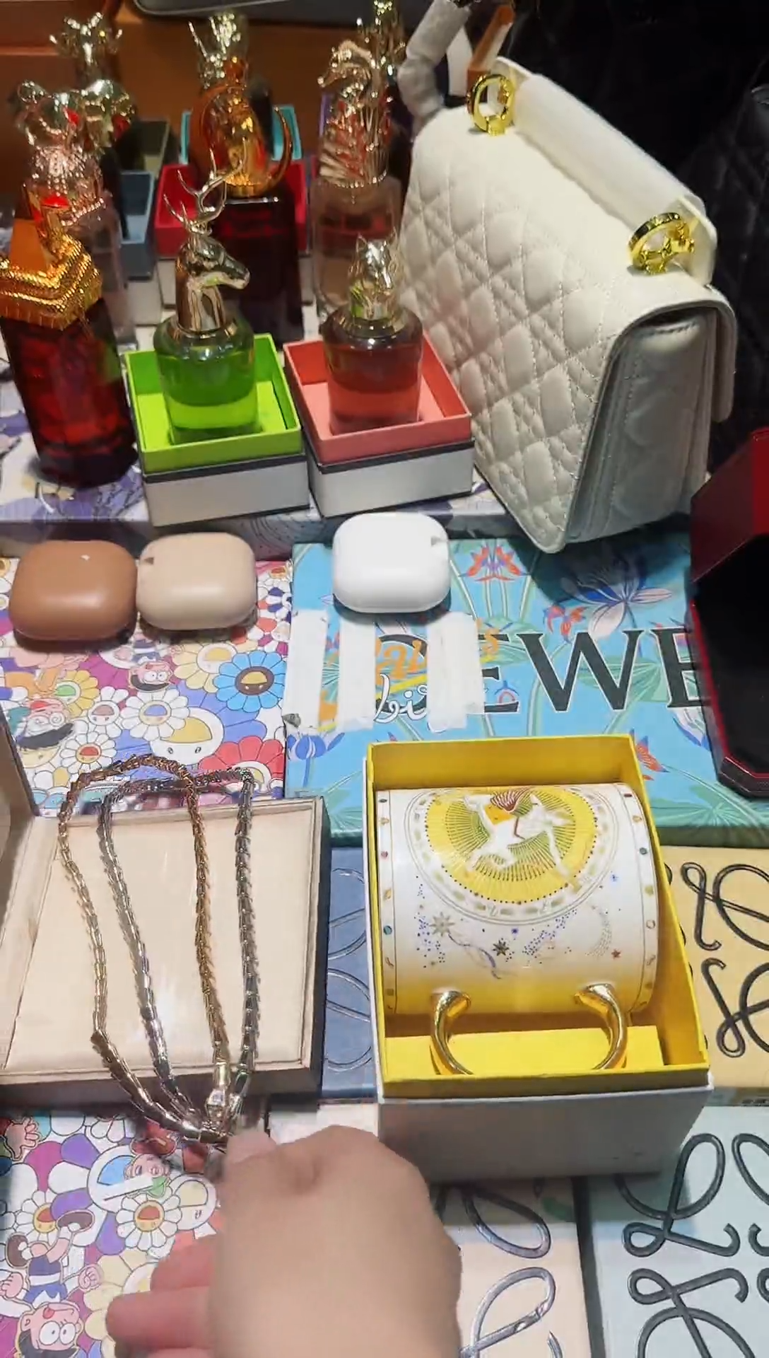 【闪购商品】瓷片0000000000000