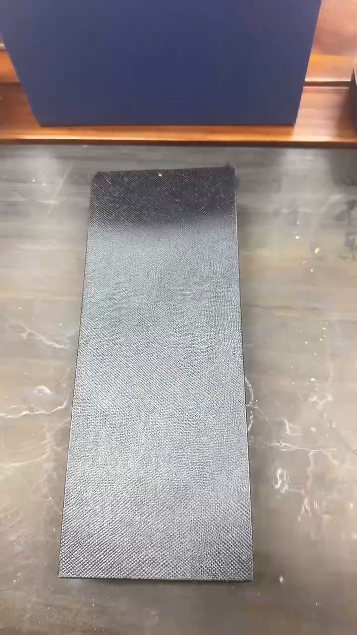 【闪购商品】书法东方甄宝艺术馆浮力